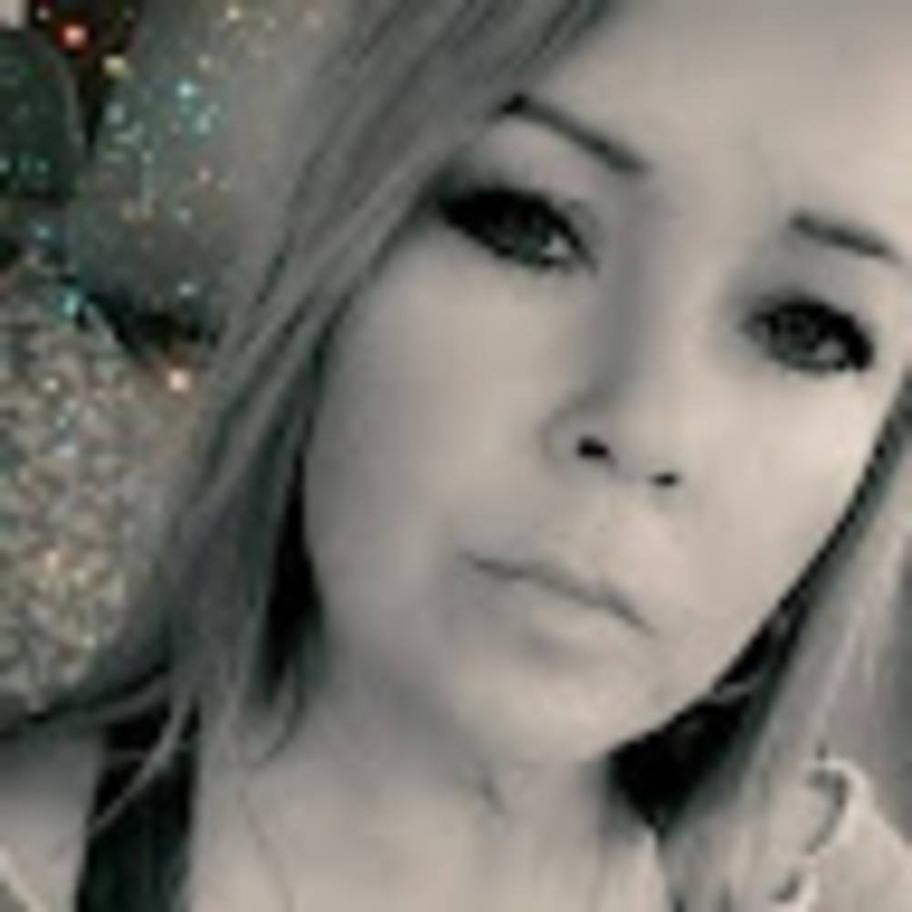 Meet your Posher, Marie